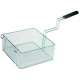 BASKET FRYER 260X270X120MM ELECTROLUX
