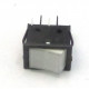 INTERRUTTORE BIPOLARE - MQN9433