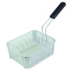 BASKET 6L - TIQ77964