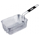 CESTA FREIDORA 260X190X105MM FRIFRI ORIGEN