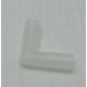 RACCORDO L D.8 - MQN0905