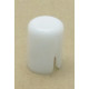 PROTECTION DE VIS ORIGINE NECTA - MQN0113