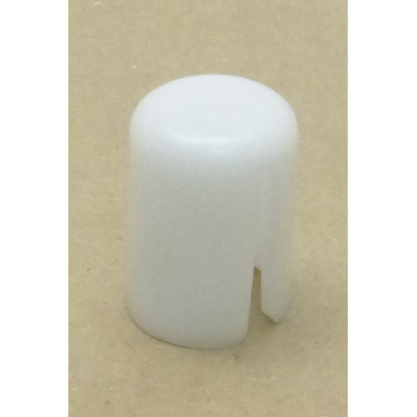 PROTECCIONES DE TORNILLOS ORIGEN NECTA - MQN0113