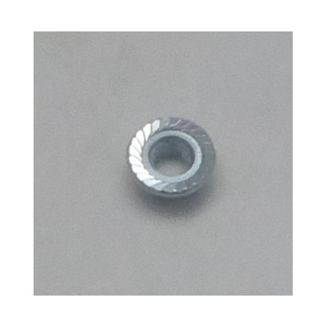 DADO M5 - MQN0245