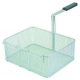CANESTRO FRIGGITRICE 320X255X120MM - TIQ77970