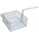 PANIER FRITEUSE 250X280X120MM .FAGOR ORIGINE