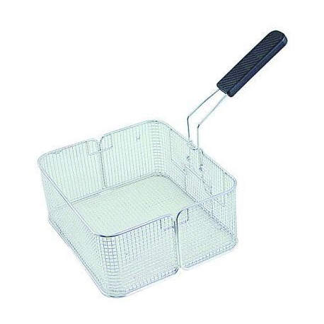 PANIER FRITEUSE 250X280X120 10L ORIGINE ROLLERGRILL - TIQ77974