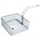 CANESTRO FRIGGITRICE 250X280X100MM - TIQ77985