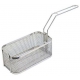 CESTO FRIGGITRICE 250X130X105MM FAGOR ORIGINALE