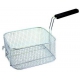 CESTA FREIDORA 230X200X115MM MARENO ORIGEN