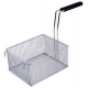 CANESTRO PER FRITTURA 225X180X110MM - TIQ77995