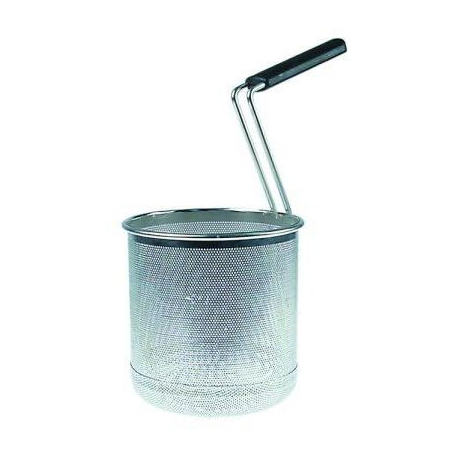PANIER A PATES D170X180MM - TIQ77999