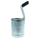KORB MIT PATES D135X180MM ELECTROLUX HERKUNFT