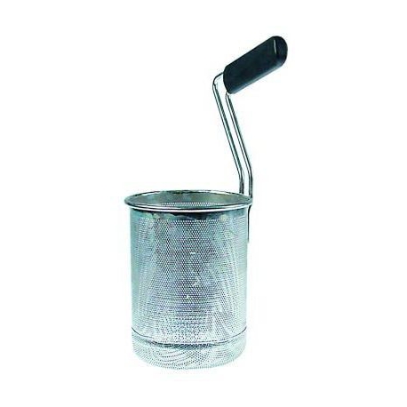 PANIER A PATES D135X180MM - TIQ77991