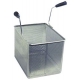 PANIER A PATES 330X290X200MM ORIGINE BERTOS - TIQ77906
