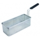 CESTO A PATES 325X135X110MM