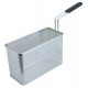 CESTO A PATES 320X145X200MM