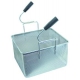 PANIER A PATES 310X280X180MM - TIQ77900