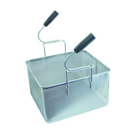 PANIER A PATES 310X280X180MM - TIQ77900