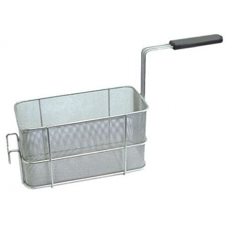 PANIER A PATES 295X135X160MM - TIQ77902