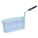 CESTA A PATES 295X100X150MM ANGELO-PO ORIGEN