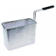 CESTO A PATES 290X160X215MM