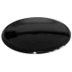 SOMBRERO DE QUEMADORES BERTOS 3.5KW Ø85MM ORIGEN