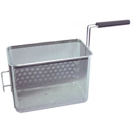 PANIER A PATES 290X160X200MM ORIGINE GIGA - TIQ77915