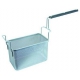 PANIER A PATES 280X160X180MM - TIQ77919