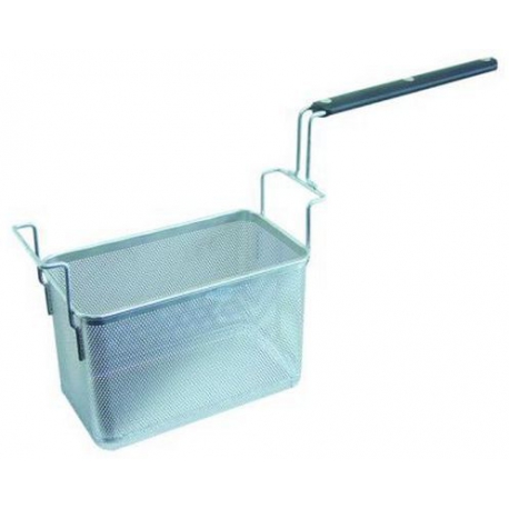 PANIER A PATES 280X160X180MM - TIQ77919