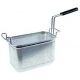 CANESTRO A PASTE 275X150X180MM - TIQ77911