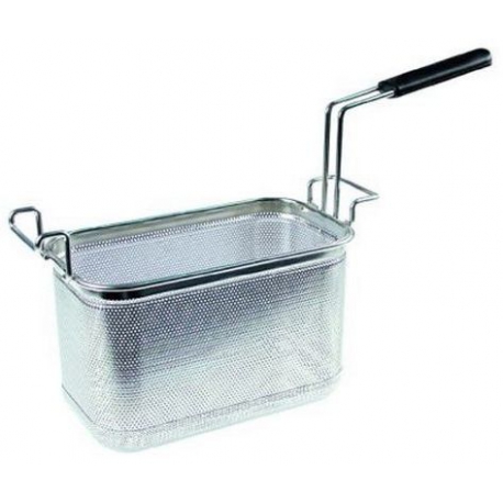 CANESTRO A PASTE 275X150X180MM - TIQ77911