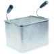 CANESTRO A PASTE 240X290X215MM - TIQ77912