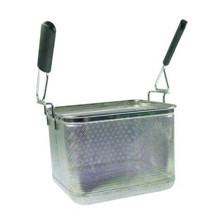 CANESTRO A PASTE 230X275X180MM - TIQ77914
