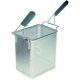CANESTRO A PASTE 170X220X265MM - TIQ77925