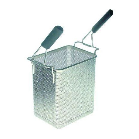 PANIER A PATES 170X220X265MM - TIQ77925