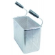 PANIER A PATES 160X290X215MM - TIQ77927