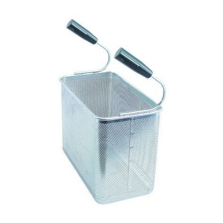 CANESTRO A PASTE 160X290X215MM - TIQ77927