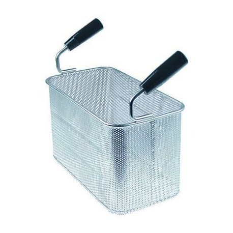 PANIER A PATES 160X290X175MM - TIQ77928
