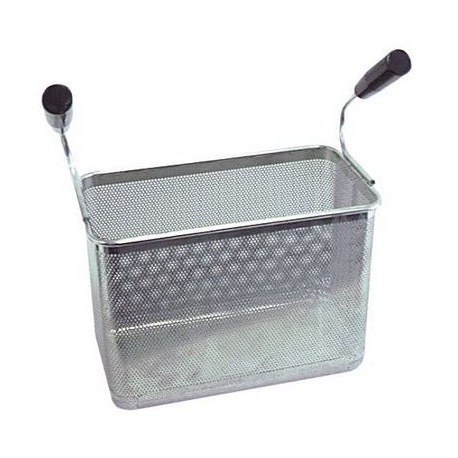 PANIER A PATES 155X290X200MM - TIQ77935