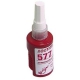SPANNUNG THREAD ALIMENTARY 50ML LOCTITE 577