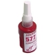 SPANNUNG LOCTITE 577 SPANNUNG THREAD ALIMENTARY 50ML - TIQ62965