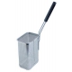 CESTA CUECEPASTA 140X100X200 CP-70