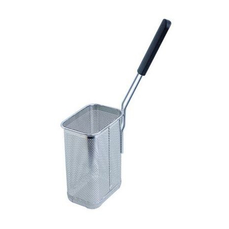 CANESTRO A PASTE 105X145X200MM 1/6 - TIQ77931