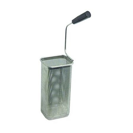 CANESTRO A PASTE 105X120MMX240H - TIQ77932