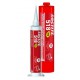 JOINT LIQUIDE LOCTITE 518 50ML