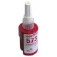 50ML LOCTITE 573 LIQUID SEAL