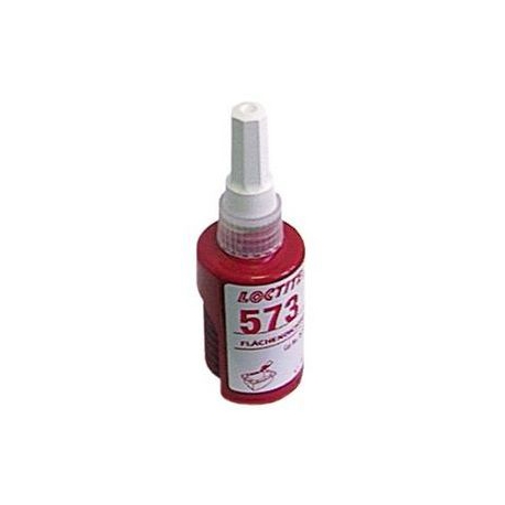 GUARNIZIONE LIQUIDA LOCTITE 573 50ML - TIQ62967