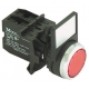 PALPEUR COMPLET ORIGINE - TIQ77051