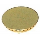 LID OF BURNER Ã˜65MM - TIQ7706